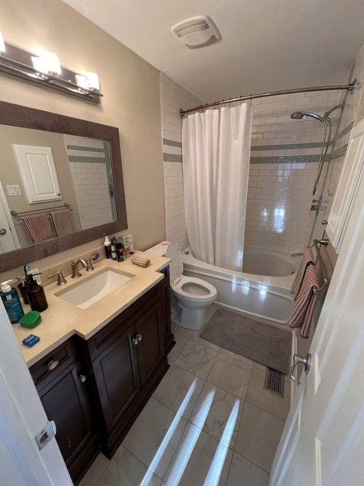 Gladeview Pvt - Photo 7 of 20