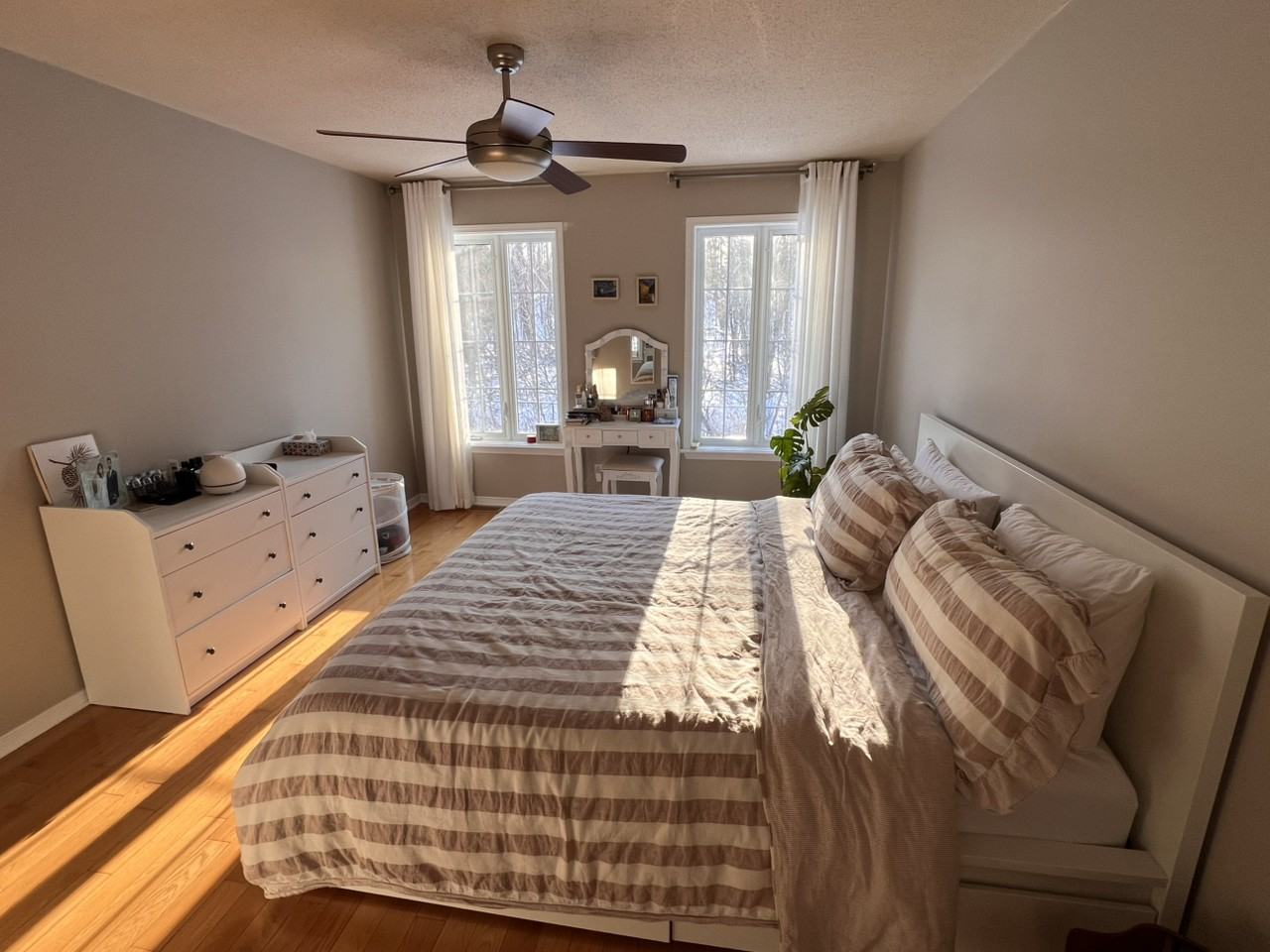 Gladeview Pvt - Photo 3 of 20