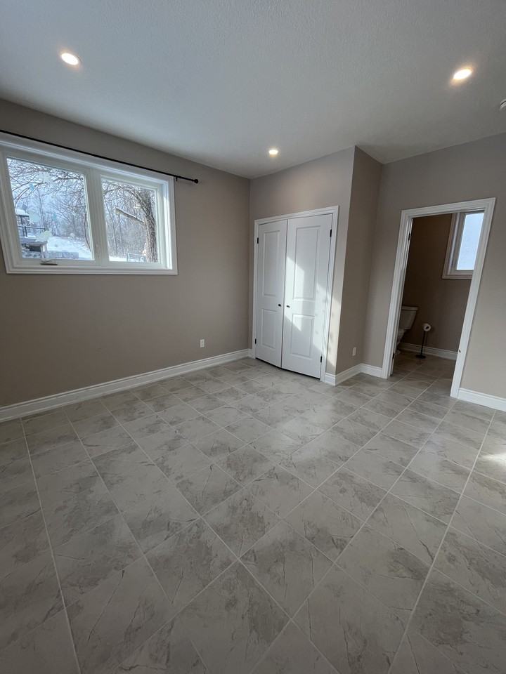 10526 Fourth Line Nassagaweya #3 - Photo 5 of 24