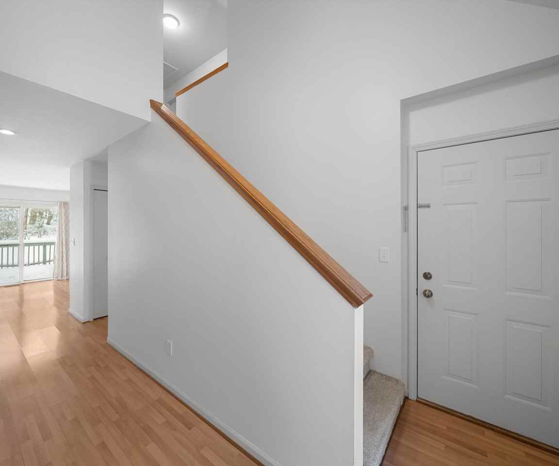 905 Wildt St - Photo 4 of 43