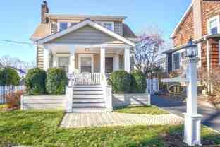 11 Morris Ct - Photo 1 of 1