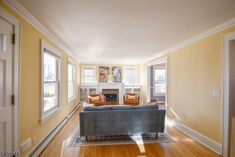 11 Morris Ct - Photo 2 of 16