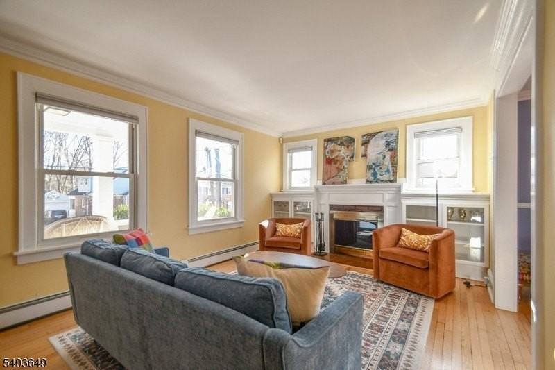 11 Morris Ct - Photo 3 of 16