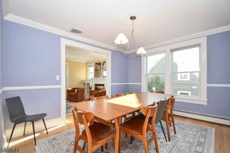 11 Morris Ct - Photo 4 of 16