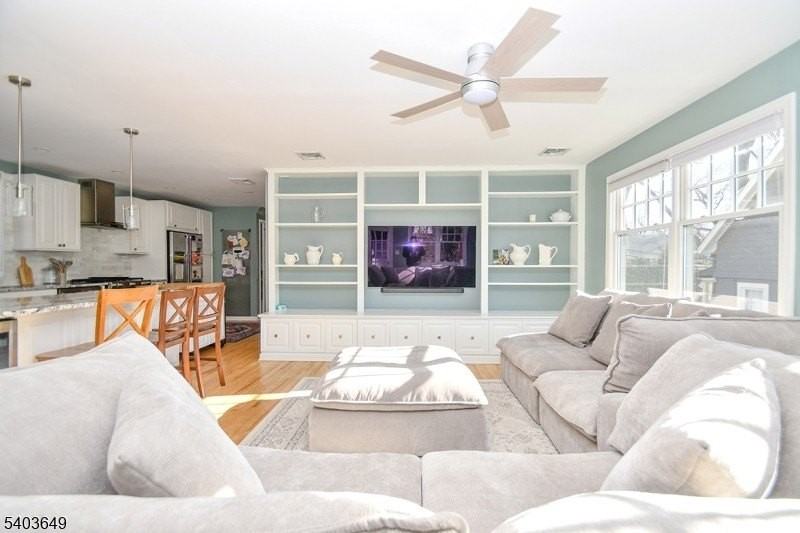 11 Morris Ct - Photo 7 of 16