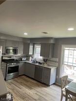 6 Carmella Ct - Photo 1 of 1