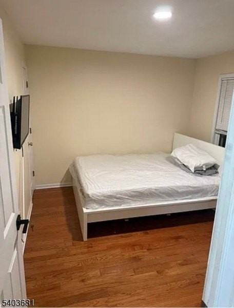 6 Carmella Ct - Photo 2 of 7