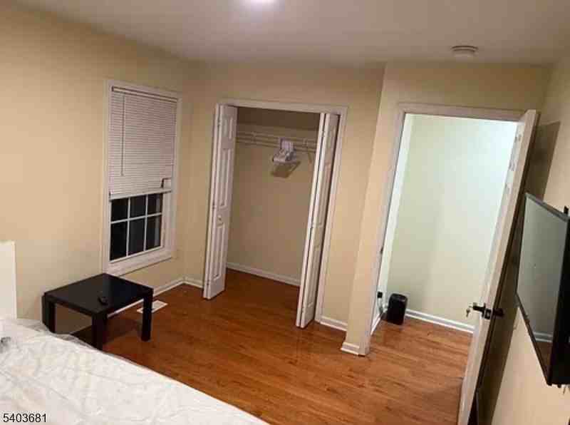 6 Carmella Ct - Photo 3 of 7