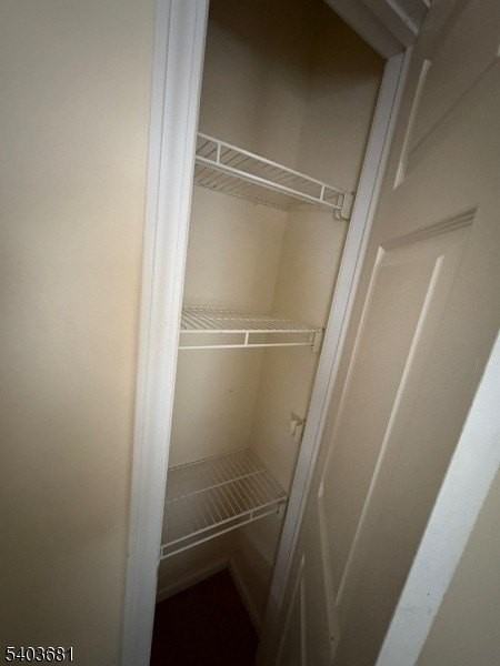 6 Carmella Ct - Photo 4 of 7