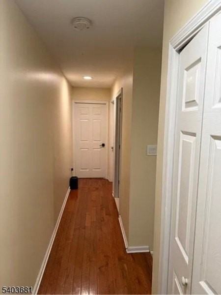 6 Carmella Ct - Photo 5 of 7