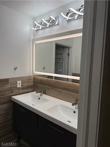 6 Carmella Ct - Photo 6 of 7