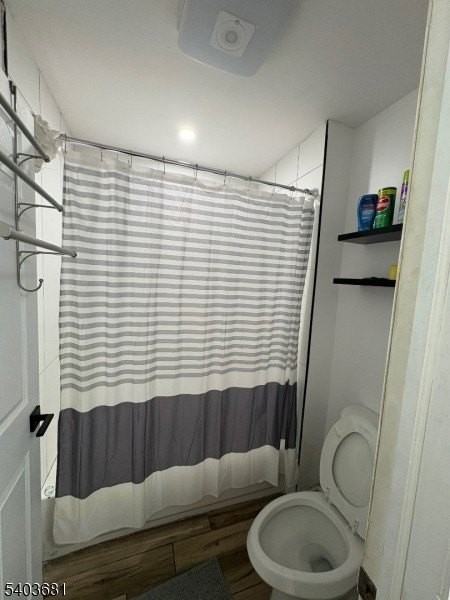 6 Carmella Ct - Photo 7 of 7