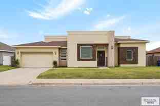 5563 Rawhide Dr - Photo 1 of 1