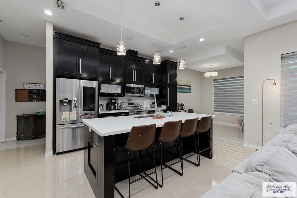 5563 Rawhide Dr - Photo 6 of 13