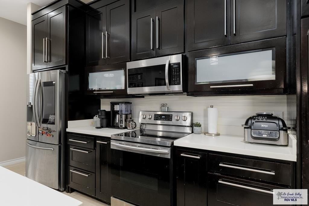 5563 Rawhide Dr - Photo 7 of 13