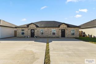 2421 N Valley Cir #A - Photo 1 of 1