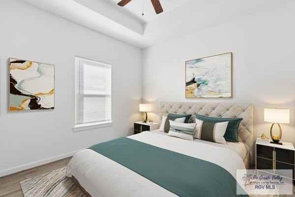 2421 N Valley Cir #A - Photo 5 of 10