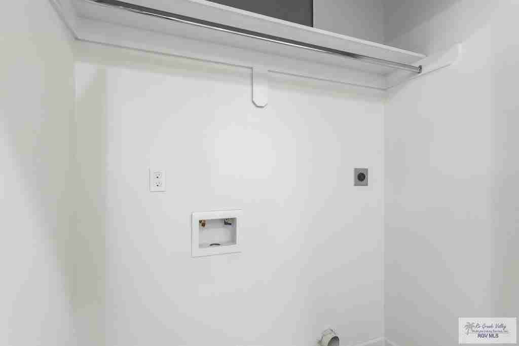 2421 N Valley Cir #A - Photo 7 of 10