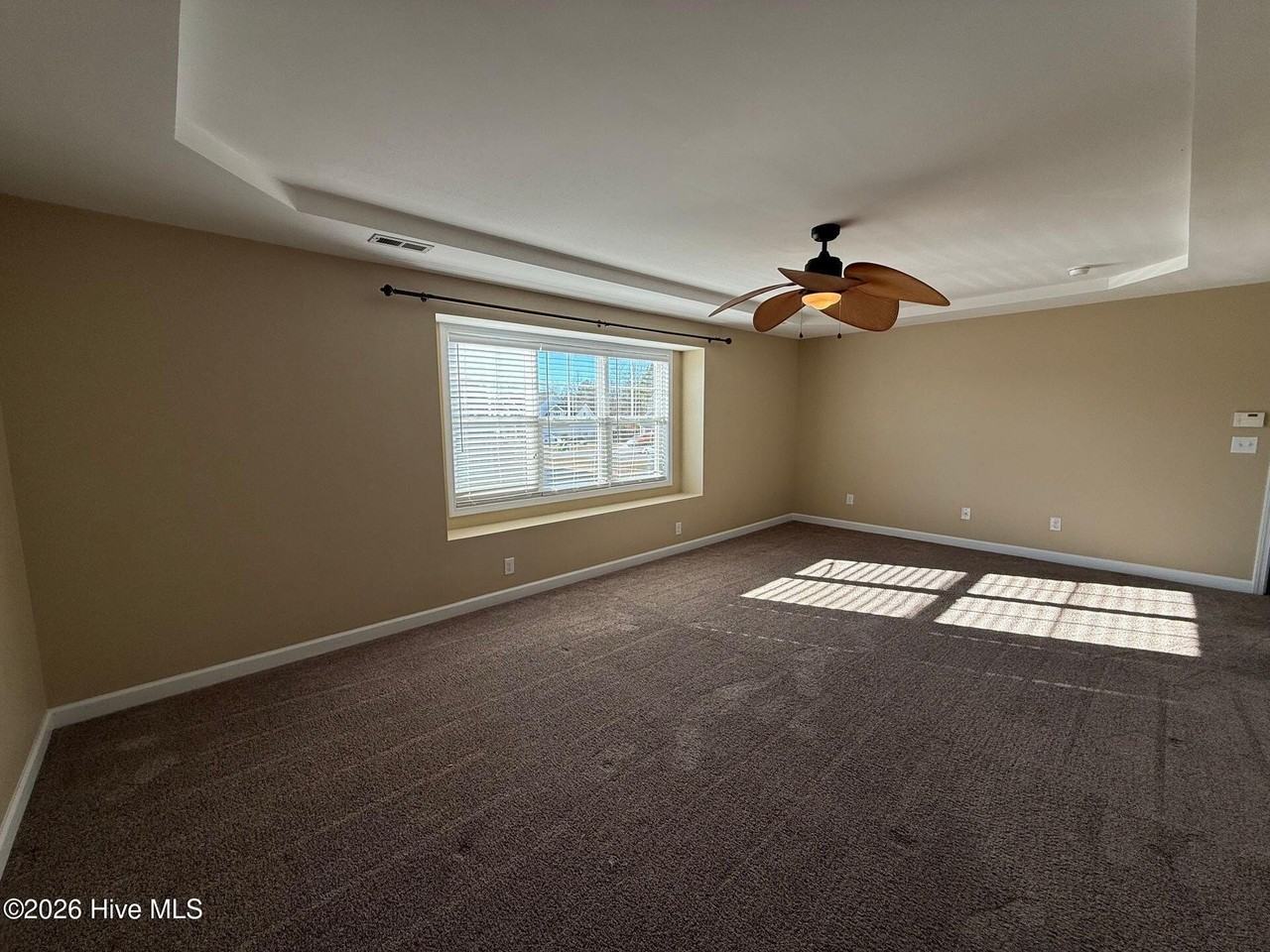 125 Foggy River Way - Photo 5 of 14