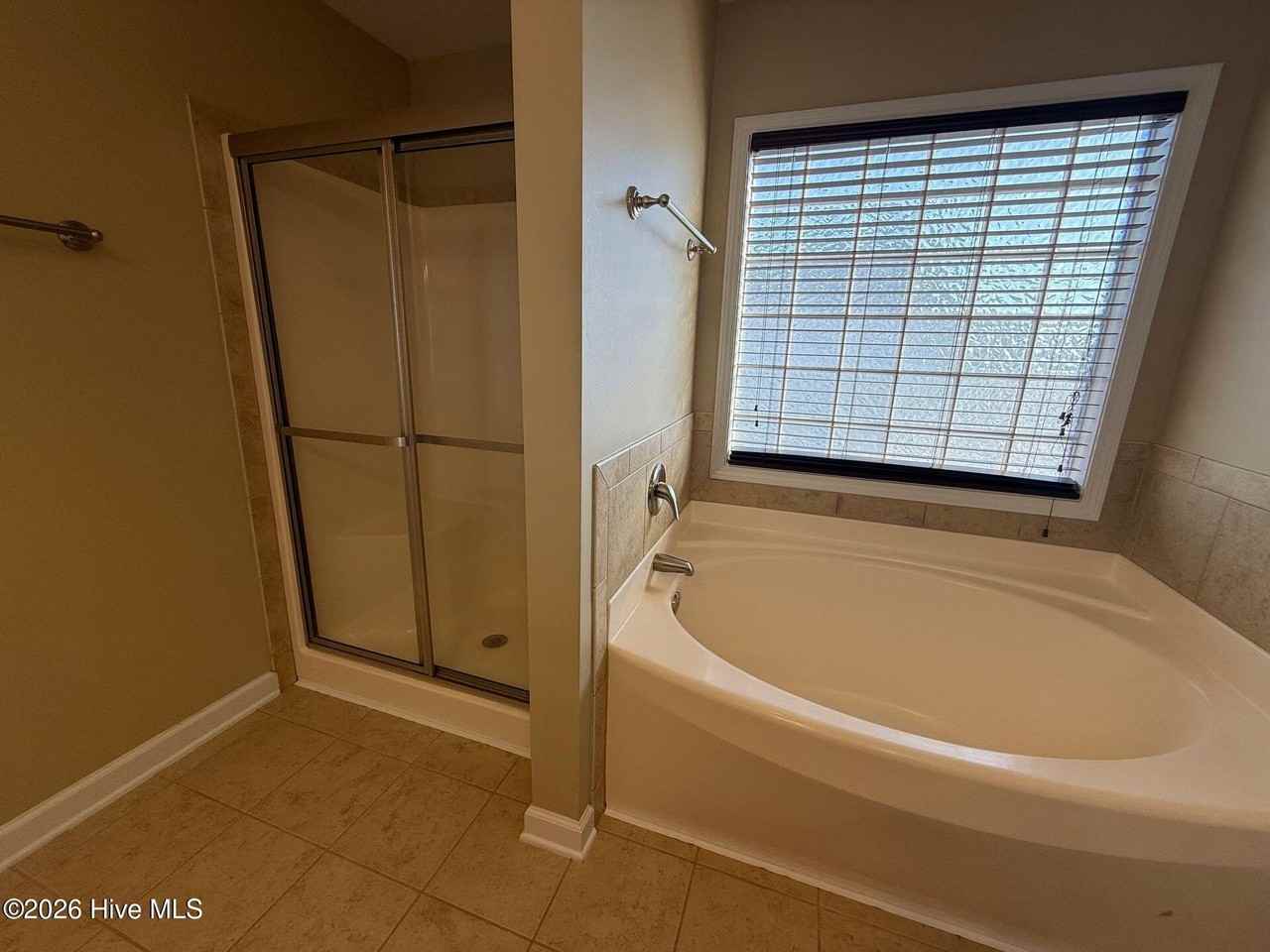 125 Foggy River Way - Photo 6 of 14