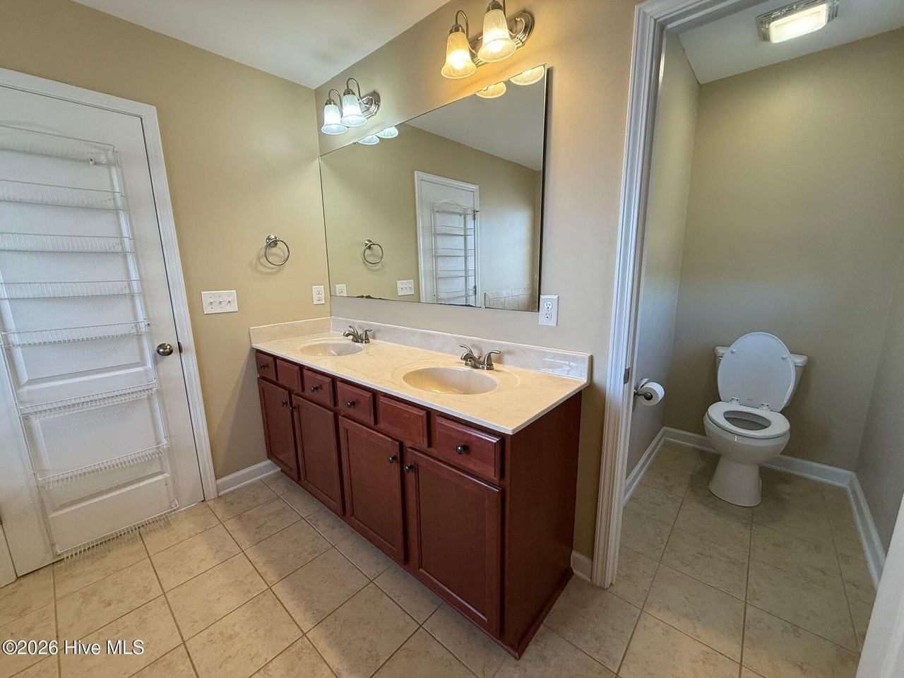 125 Foggy River Way - Photo 7 of 14