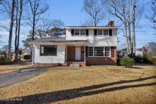 817 Edgewood Dr - Photo 1 of 1