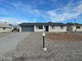 featured image of 1530 Neptune Dr