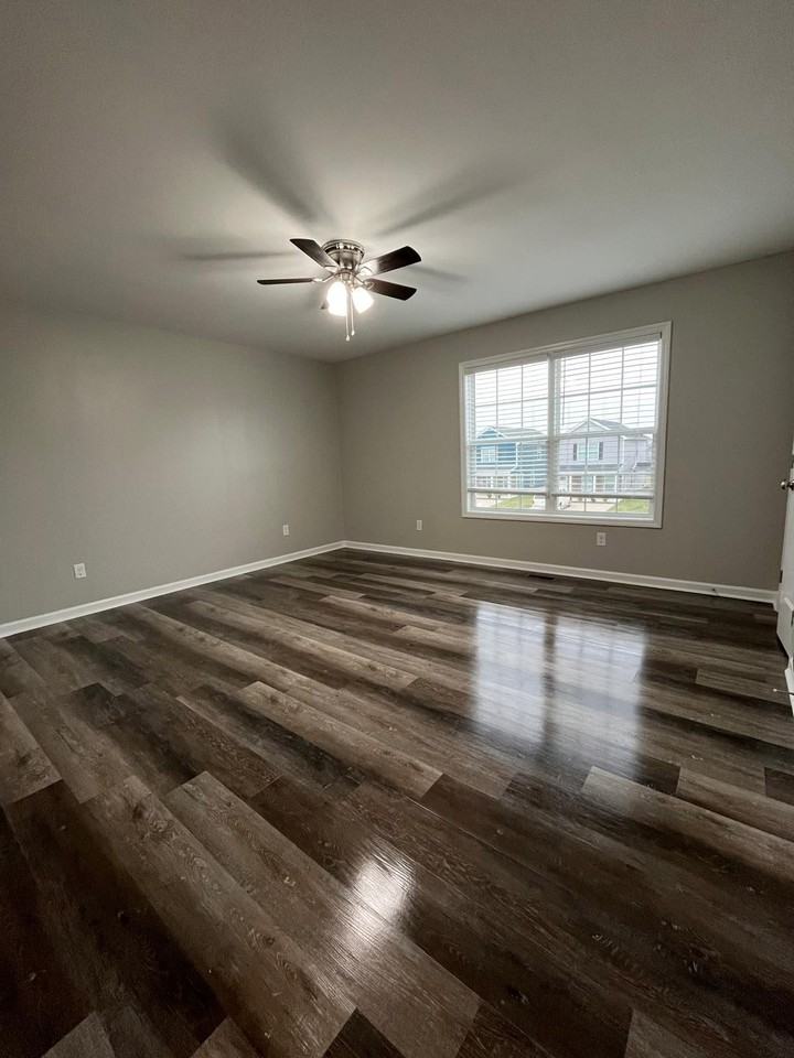 1045 Judah Bear Blvd #1 - Photo 2 of 10