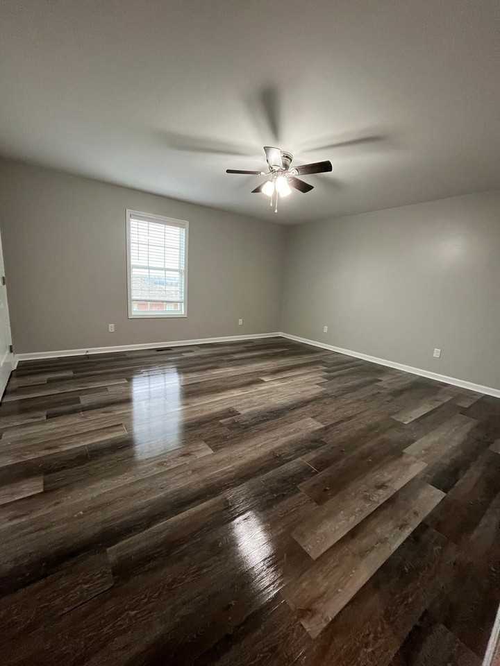 1045 Judah Bear Blvd #1 - Photo 4 of 10