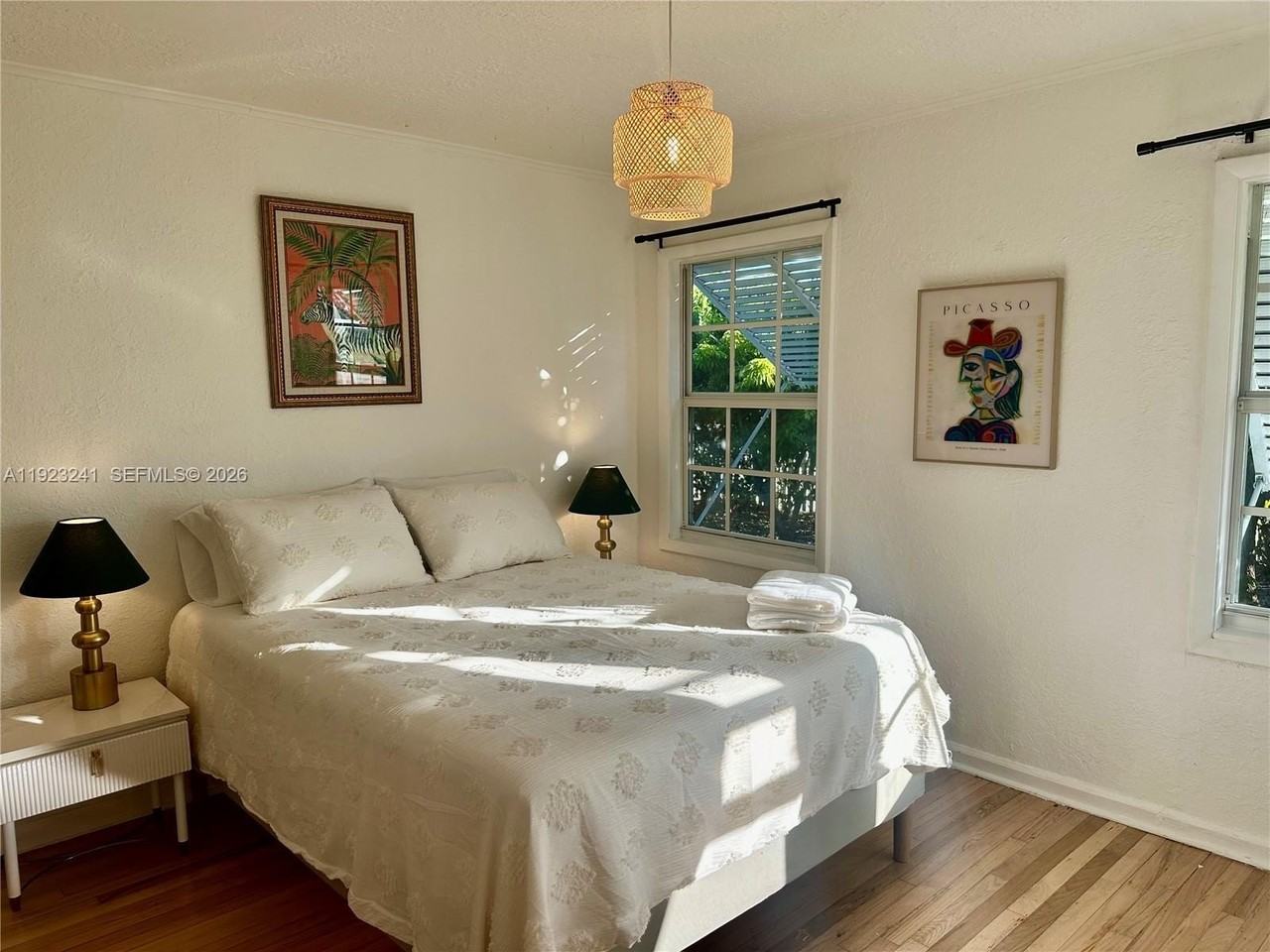 3927 Sw 64th Ave - Photo 7 of 20