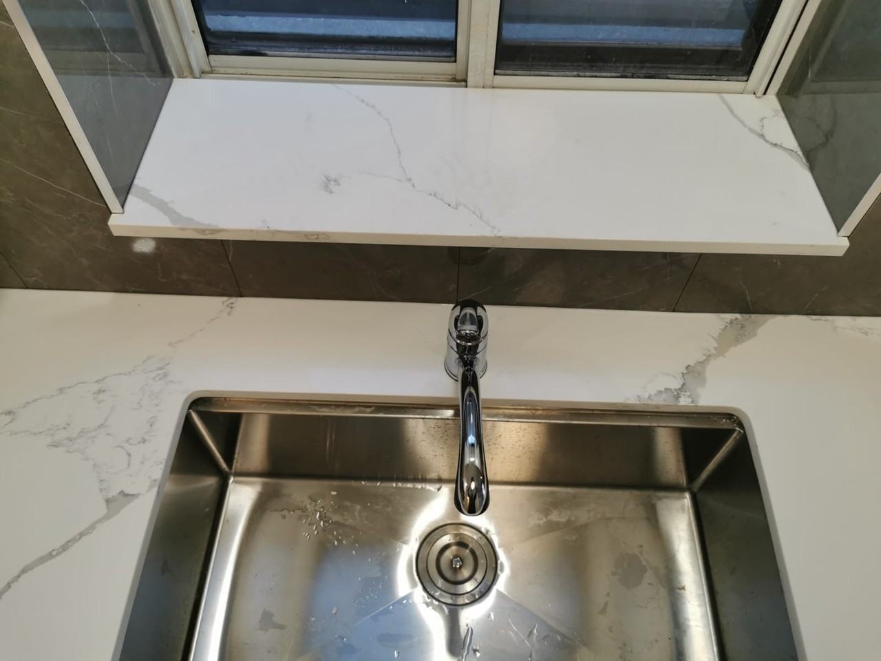 1809 Danforth Avenue - Photo 4 of 15