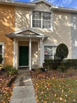 3419 High Hampton Cir #3410 - Photo 1 of 1