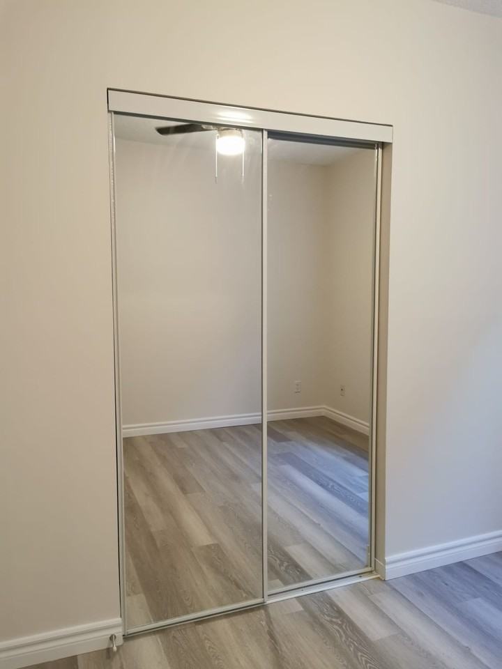 1809 Danforth Avenue - Photo 7 of 15