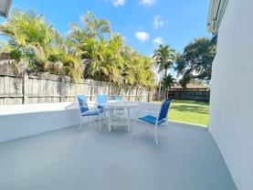 121 Sw 51st Ave #3 - Photo 1 of 1