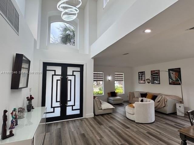 19232 N Gardenia Ave #19232 - Photo 3 of 38