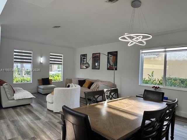 19232 N Gardenia Ave #19232 - Photo 5 of 38