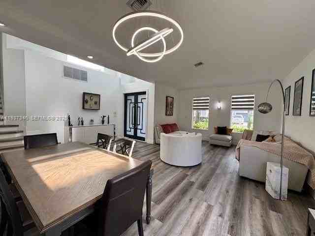 19232 N Gardenia Ave #19232 - Photo 6 of 38