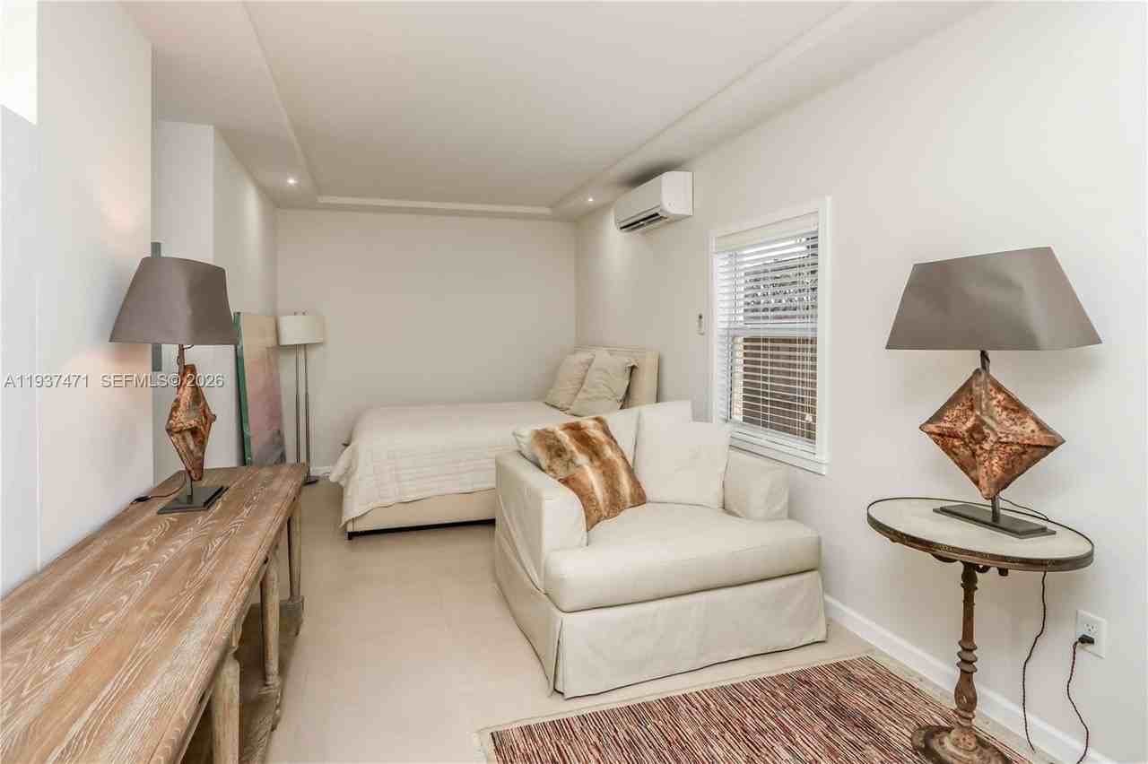 2477 Sw 22nd Ter #REAR - Photo 6 of 14