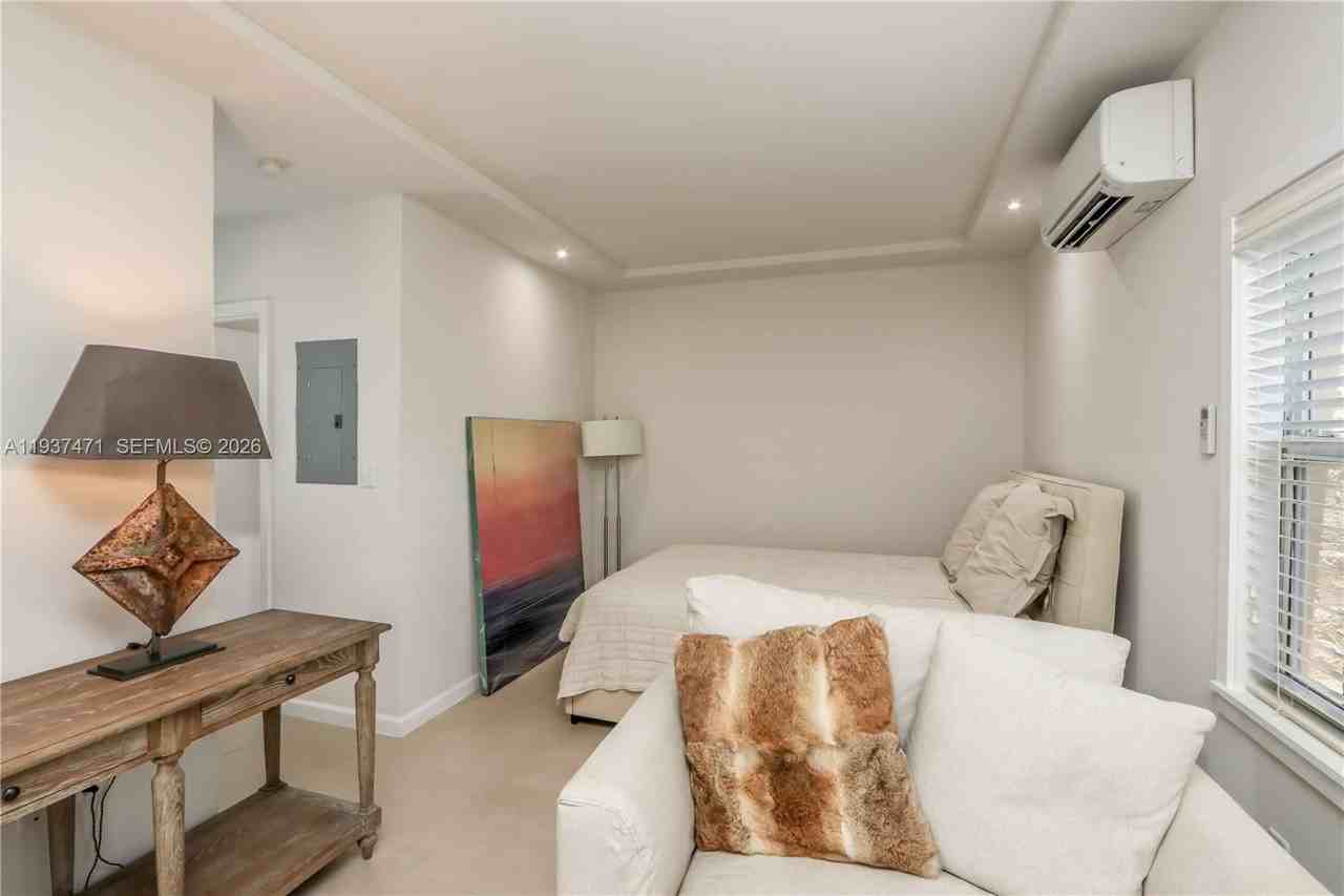 2477 Sw 22nd Ter #REAR - Photo 7 of 14