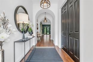 4038 Nw 85th Ave - Photo 1 of 1