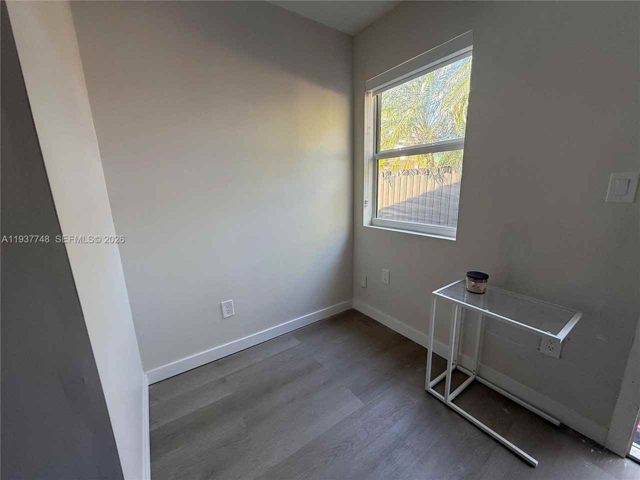 10785 Sw 26th St #A - Photo 4 of 9