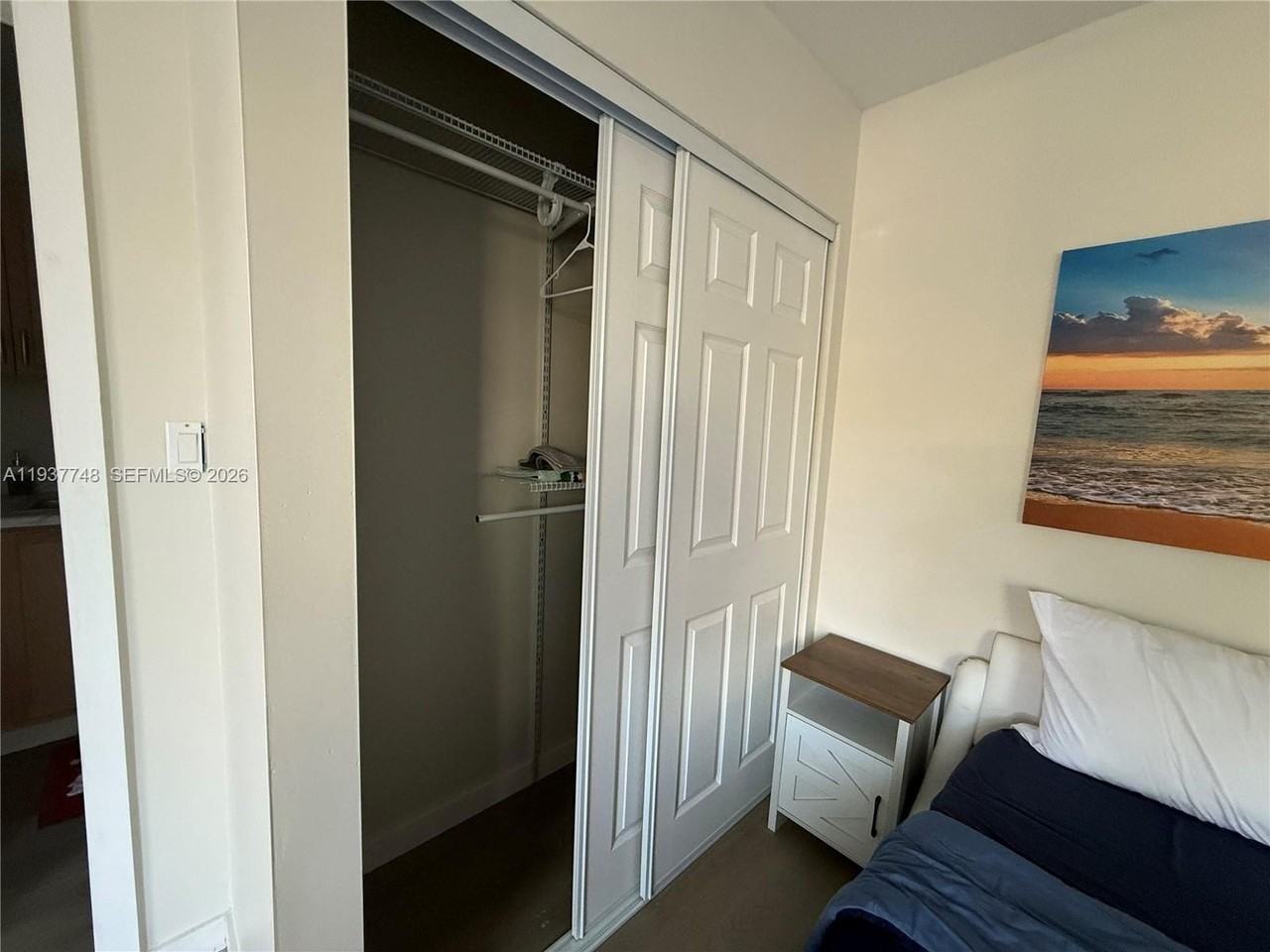 10785 Sw 26th St #A - Photo 6 of 9