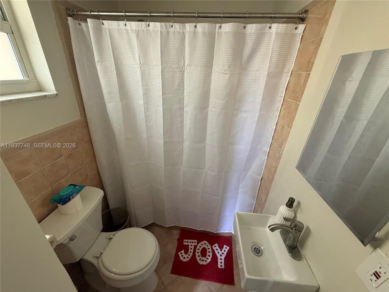 10785 Sw 26th St #A - Photo 7 of 9