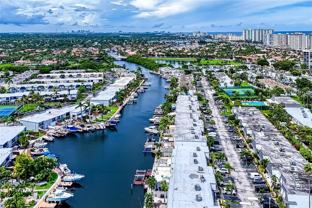 2500 Parkview Dr #911 - Photo 1 of 1