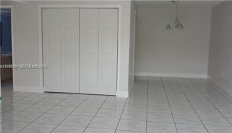 7160 Fairway Dr #J6 - Photo 1 of 1