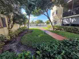 253 S Cypress Rd #206 - Photo 1 of 1