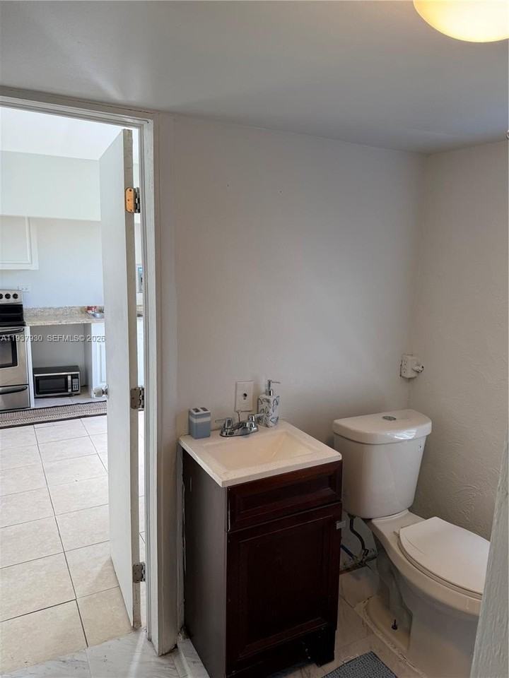 6390 Rodman St - Photo 6 of 13