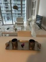 495 Brickell Ave #4406 - Photo 1 of 1