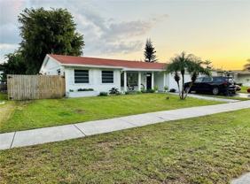 8410 Sw 201st St - Photo 1 of 1