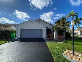 1297 Sw 151st Ave - Photo 1 of 1